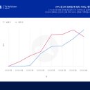 저스트PC 이미지