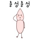 세클맘