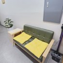 권프로인테리어 | 하남 미사 마사지 프로의 손길 '약손테라피 미사역점'