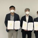 인천중구정신건강복지센터 이미지