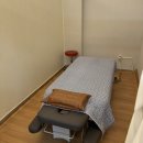 동탄보건안마원 이미지