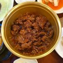 하약국 | 대구 여원찜갈비 북구 핫한 로컬 맛집 후회하지 않는 맛