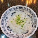 리틀방콕 왕십리뉴타운점 네이버블로그