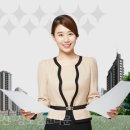 엠타운공인중개사사무소 이미지