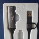 (주)수퍼보드테크놀러지 | Lan Star HDMI 2.0 캡쳐보드로 닌텐도 스위치 게임 젤다, 슈퍼마리오 영상 녹화하기