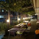 소나무펜션 이미지