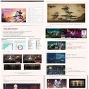 유일기획 이미지