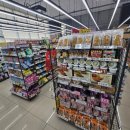 세븐일레븐 르부르낙산점 이미지