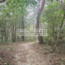 동천목욕탕 이미지