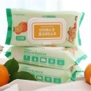 키친딜리스 이미지