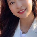 도도헤어살롱 - 정읍시 수성로 44 | 도도헤어살롱