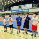 MSG 레슬링 이미지