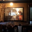 퓨전포차 이미지