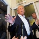 10월28일 이병철의 뉴스클리핑 이미지