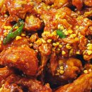 신포마트 이미지