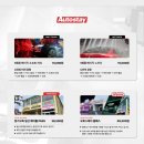 풍산스테이 이미지