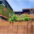 구도건축사사무소 이미지