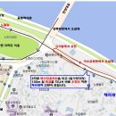 해리자동차공업사 이미지