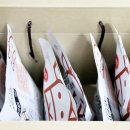 농업회사법인 유한회사 한우야 이미지