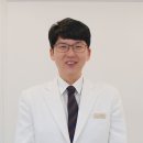 아산온가족의원 이미지