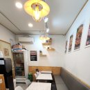 돈카츠마켙 수지점 이미지