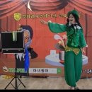 대창초등학교 이미지