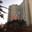 유성한사랑약국 이미지