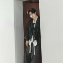 시온 이미지