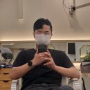 대구 동성로 미용실 박미란헤어두2호점 남자 다운펌 후기