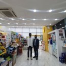 일신도담약국 이미지