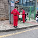 해동자원 이미지