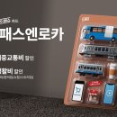 K 이미지