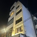 57 | [맛집 리뷰] 합정 맛집 네스트57 후기