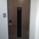 만날고개1길 이미지