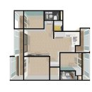 우림루미아트 이미지