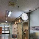 둔산중로-38 | 대전신부관리 맛집 플로럴스킨에서 팔뚝관리 후기