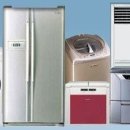 광명시재활용센터 이미지