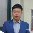 대동강업 이미지