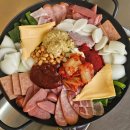 부개역 고객화장실 이미지