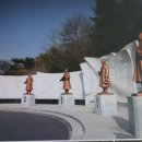 3.1운동비 이미지