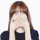 헬로웍스 이미지