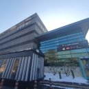 꽃뫼노을마을 대동(아) (영업) | 부산 여행 먹고 마시기 위해 다녀온 2박 3일