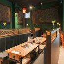 신선6호 | 동탄역양꼬치 이가네양꼬치 동탄6호점 방문 후기