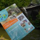 밤톨이 마을 이미지