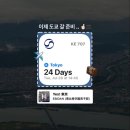 지석민박 | vol.73 7월, 桃色の汗は夏の匂い 〜。