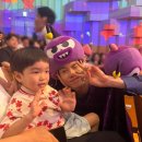 플레리뮤지컬<핑크퐁과 아기상어의 생일파티> | 4살 문화생활 핑크퐁 뮤지컬, 아기상어와 반짝반짝 최고의 생일파티