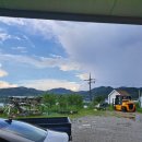 서일건기