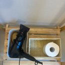 북촌 사사공일 이미지