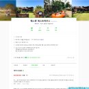 애월 곽지 루프탑 카페추천!! 로맨틱 하드보일드&amp;게하추천!!