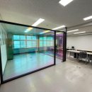 과천대로 852-23 이미지